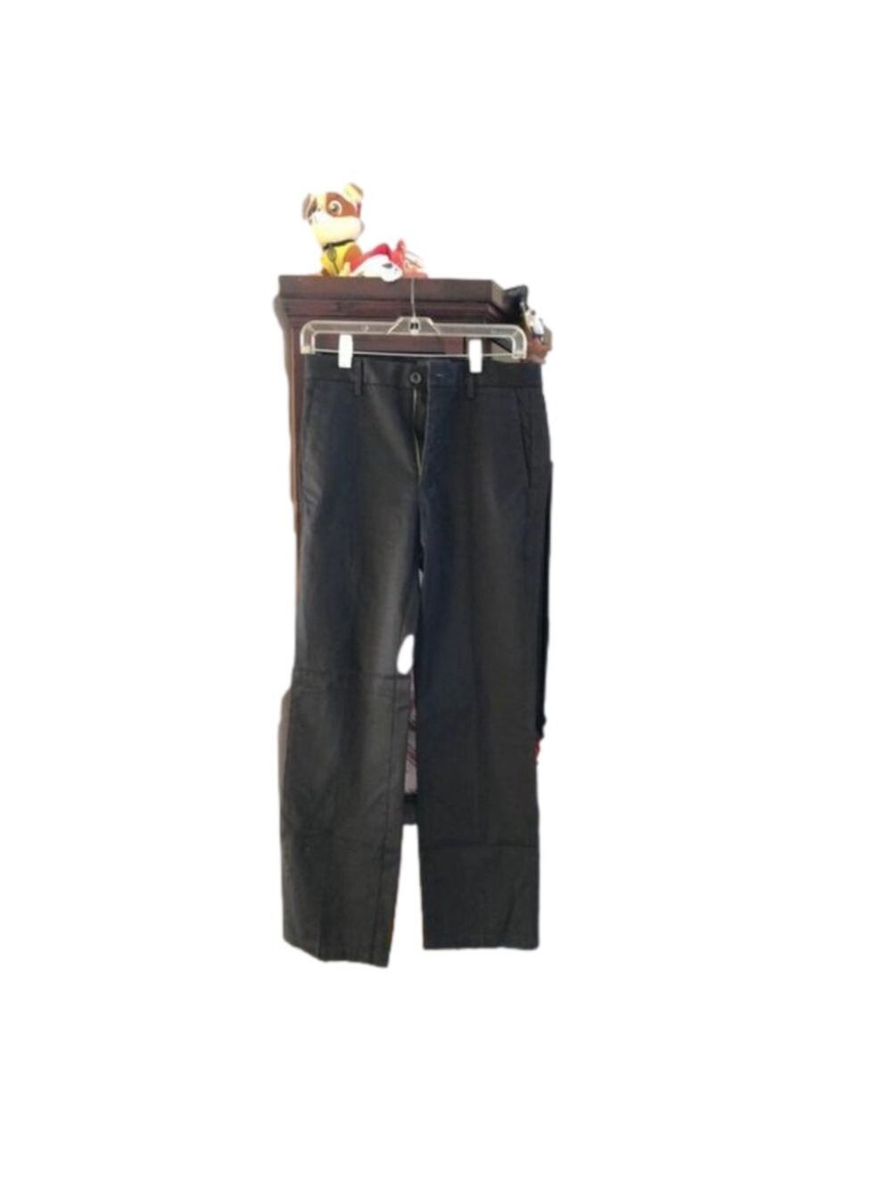 Dockers slim fit size 29/30 pants - Picture 2 of 3